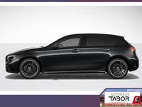 Mercedes-Benz A 200 - Vorschau Bild 3