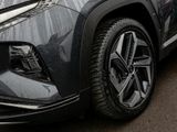 Hyundai Tucson NX4 Trend 4WD Panodach Navi Digi-Cockpit - Hyundai TUCSON in Osnabrück