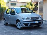 Fiat Punto 1.2 BENZINA 60cv / 30.630km / Unipro - Fiat Punto: 60