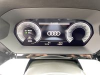 Audi A3 - Vorschau Bild 10