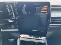 Renault Rafale - Vorschau Bild 10