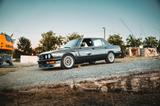ALPINA B9 - ALPINA: B9