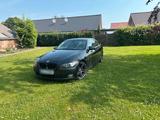 BMW E92 325xi  3.0 Benzin, Automatik, xDr... - BMW 325: Coupe, 325xi