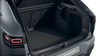 Volkswagen ID. Tiguan - Vorschau Bild 10