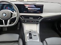 BMW 220 - Vorschau Bild 10