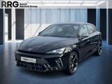 Cupra Leon 1.5 eTSI CARPLAY PDC KLIMA LED - Cupra Leon Unfallwagen