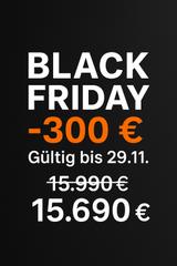 Peugeot 3008 Active Business PureTech 130 tempomat - Peugeot 3008 in Duisburg