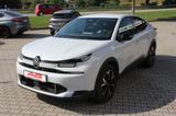 Citroën C4 X MAX LED CAM 18 ZOLL TEILLEDER ADAPTempom - Citroën C4 X Gebrauchtwagen