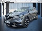 Renault Koleos 2.0 dCi 185 Techno 4WD - Renault Koleos Techno mit Diesel-Antrieb