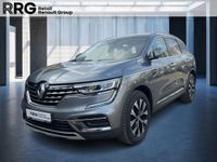 Renault Koleos - Vorschau Bild 1