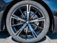 BMW 520 - Vorschau Bild 4