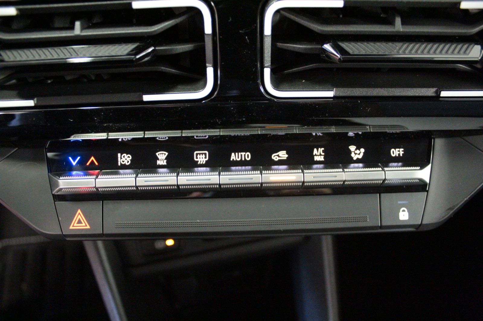 Fahrzeugabbildung Renault R 5  E-Tech Techno 120 Urban Range *Winterpaket*