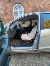 Mercedes-Benz A 150 CLASSIC Classic - Mercedes-Benz A 150: Van