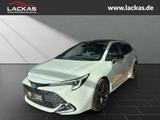 Toyota Corolla 2.0 Touring Sports Hybrid Lounge*Pano* - Toyota Corolla in Krefeld