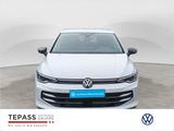 Volkswagen Golf 1,5 l TSI OPF GOAL PLUSPAKET LED AHK - Volkswagen Golf Gebrauchtwagen
