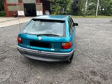 Opel Astra 1.6 GLS GLS - Opel Astra aus 1994