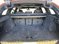 BMW 330 - Vorschau Bild 18