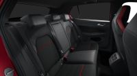 Volkswagen Golf - Vorschau Bild 12
