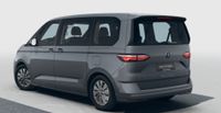 Volkswagen T7 Multivan - Vorschau Bild 2