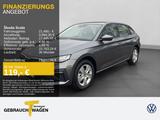 Skoda Scala 1.0 TSI DSG SELECTION LM16 SITZHZ VIRTUAL