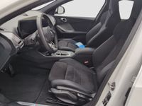 BMW 116 - Vorschau Bild 8