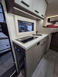 Bild 8 Benimar YRTEO 861 2026 Northautokapp Markise Fahrradträg