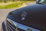 Mercedes-Benz !200€ Rabatt ! bis 29.06 Garage/0Rost/Ex-Rentner - Mercedes-Benz: Rent