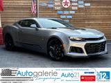 Chevrolet Camaro 2SS LT1 6.2 Autom. HUD LED ACC - Chevrolet Camaro: Lt1