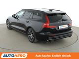 Volvo 2.0 B4 R-Design Aut.*NAV*LED*TEMP*CAM*PDC*SHZ* - Volvo V60: R Design