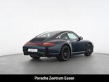 Porsche 997 911 Targa 4 / Sportabgasanlage BT ParkAssist - Porsche 997 in Essen