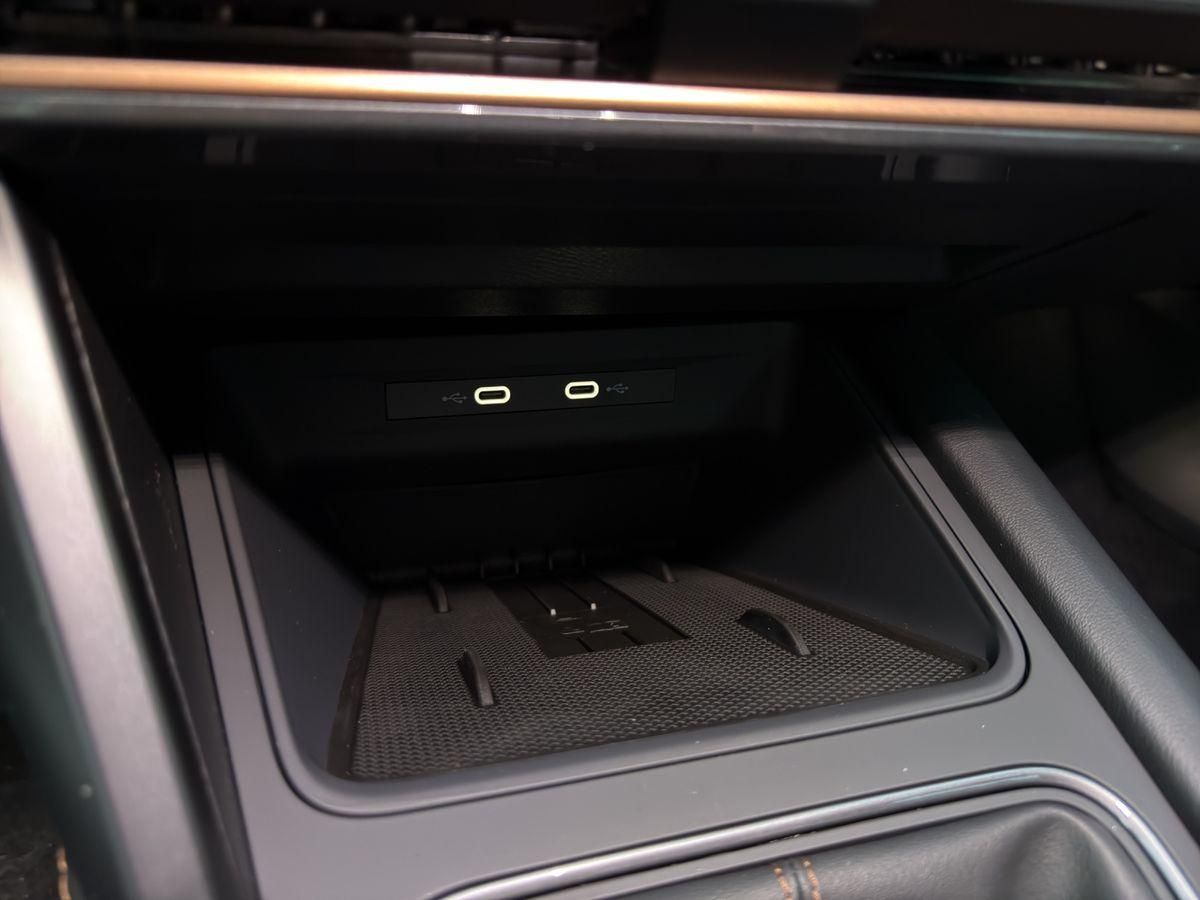 Cupra Leon - Bild 29