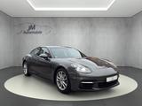 Porsche Panamera 4 PDLS+ Pano StHz - gebrauchte Porsche Panamera aus dem Jahr 2017