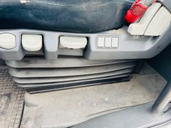 Fahrzeugabbildung MAN TGS 26.480