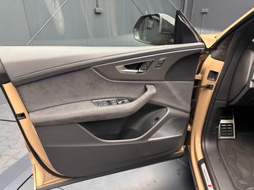 صورة مصغرة 18 لـ 2026 AUDI RSQ8