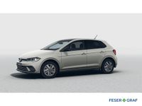 Volkswagen Polo - Vorschau Bild 7