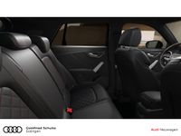Audi Q2 - Vorschau Bild 12