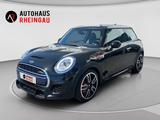 MINI John Cooper Works CHILI AMBIENTE LED GARANTIE - MINI MINI: Works John