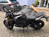 Yamaha FZ 8 - Offers matching your search criteria