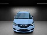Opel Zafira C 2.0 CDTI Business Edition *AUTOMATIK* - Opel Zafira: Business