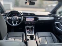 Audi Q3 - Vorschau Bild 11