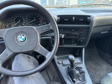 BMW 316 - 9