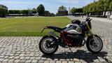 BMW R nineT "Classic" - Offers