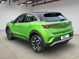 Opel Mokka Elegance +LED+SHZ+KAMERA+ - Opel Mokka in Rostock