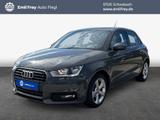Audi A1 1.0 TFSI ultra Sportback sport - Audi A1 in Nürnberg