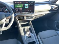 Cupra Formentor - Vorschau Bild 15