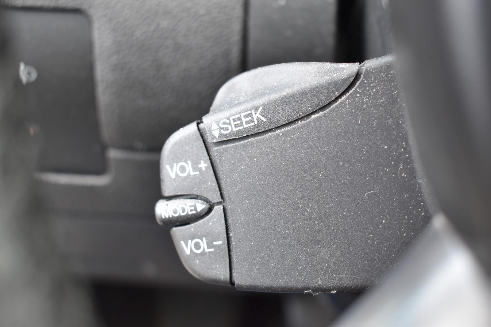 Ford Mondeo 2007 — photo 31