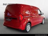 Mercedes-Benz eCitan Kasten 5 JAHRE GARANTIE! NAVI+KAMERA Pro - Mercedes-Benz eCitan Gebrauchtwagen
