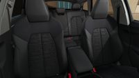 Audi A5 - Vorschau Bild 11