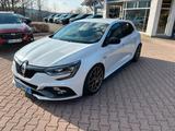 Renault Megane IV Lim. 5-trg. R.S. Trophy - Renault Megane R-S-Trophy