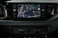 Volkswagen Taigo - Vorschau Bild 16